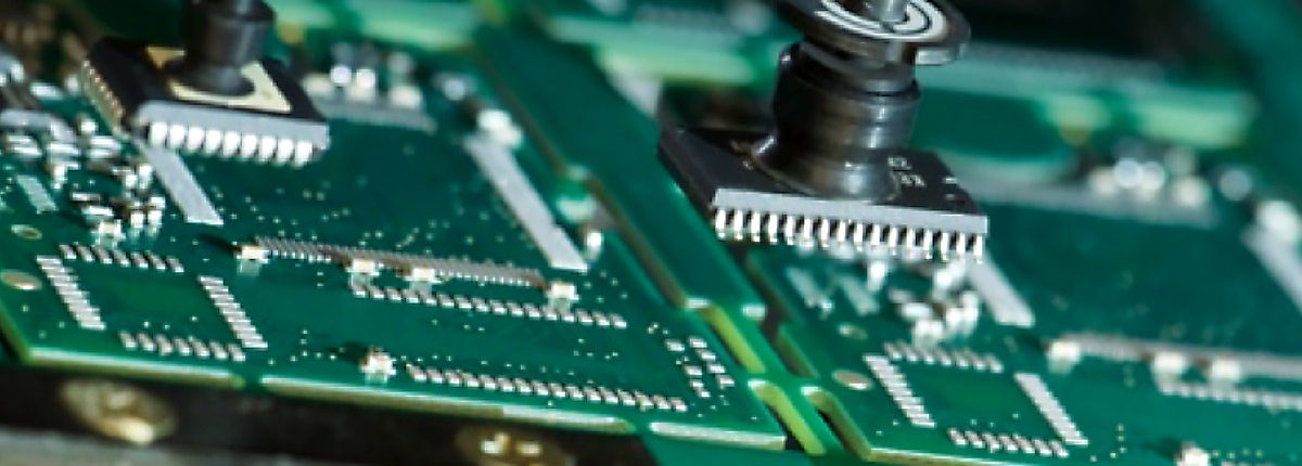 step_elettronica_22