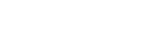 Logo Step Elettronica